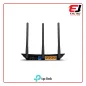 TP-LINK  TL-WR940N 450Mbps Wireless N Router