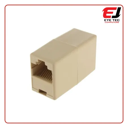 RJ45 Jointer