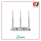 TP-Link TL-WA901ND 450Mbps Wireless Access Point