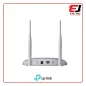 TP-LINK  TL-WA801N 300Mbps Wireless Access Point