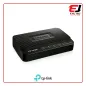 TP-LINK  TD-8816 Single Port Router