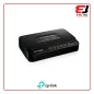 TP-LINK  TD-8817 Single Port+USB Router