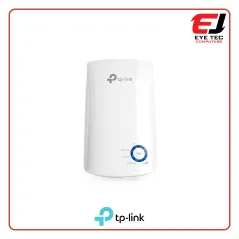 TP-Link TL-WA850RE 300Mbps Universa Range Extender