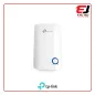 TP-Link TL-WA850RE 300Mbps Universa Range Extender