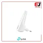 TP-Link TL-WA850RE 300Mbps Universa Range Extender