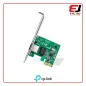 TP-Link TG 3468 Gigabit PCI EX Network Card