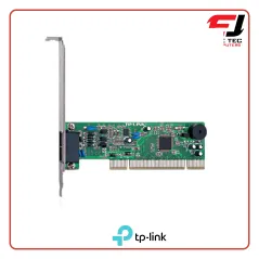 TP-Link TM-IP5600  PCI Phone Modem