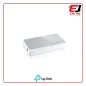 TP-Link TL-SF1008D 8-Port Fast Ethernet Switch