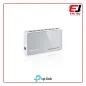 TP-Link TL-SF1008D 8-Port Fast Ethernet Switch