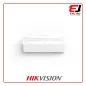 Hikvision DS-3E0505D-E 5Port Gigabit Switch