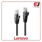 Lenovo 2m Cat6e Patch Cable