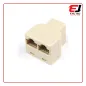 RJ45 Splitter