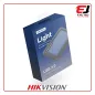 Hikvision 1TB Rubber Covered USB 3.0 Portable Hard Drive