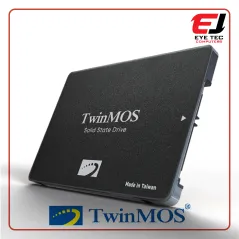 TwinMOS 128GB SATA SSD