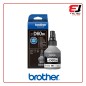 Brother BT D60-BK Black Original Ink Bottle