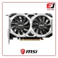 MSI GeForce® GTX 1630 VENTUS XS 4G OC 4GB GDDR6 Graphic Car