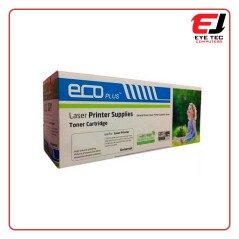 HP 83X Compatible Toner