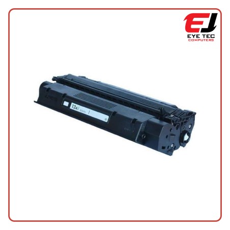 HP 13A Compatible Toner