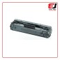 HP 92A Compatible Toner