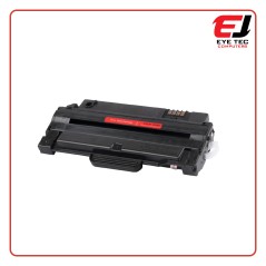 Samsung MLT-D1053 Compatible Toner