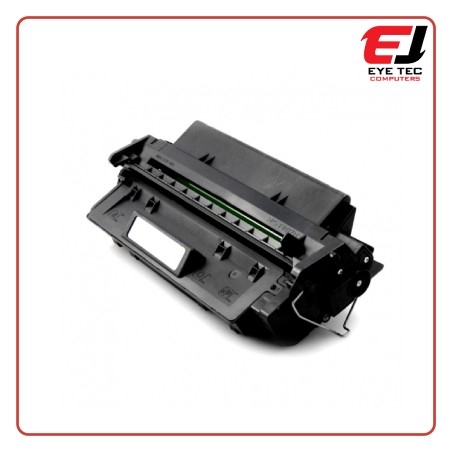 HP 96A Compatible Toner