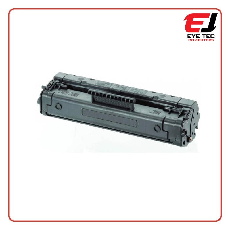 HP 92A Compatible Toner