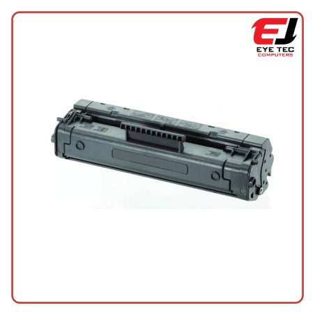 HP 92A Compatible Toner