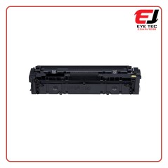 Canon CRG-045H Compatible Black Toner