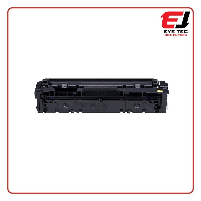 Canon CRG-045H Compatible Black Toner