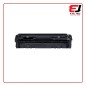 Canon CRG-045H Compatible Black Toner