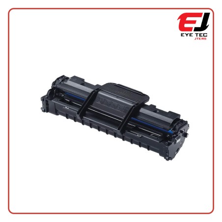 Samsung MLT-D119S Compatible Toner