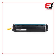 Canon CRG-45 Compatible Cyan Toner