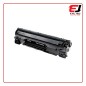 HP 83A Compatible Toner