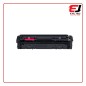 Canon CRG-045 Magenta Toner