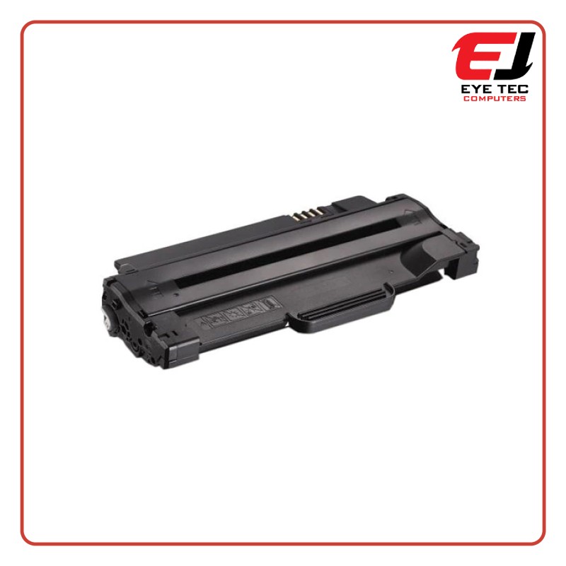 Dell 1135 330-9524 Compatible Toner