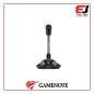 Havit GK56 Gaming Microphone