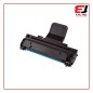 Samsung D108S Compatible Toner