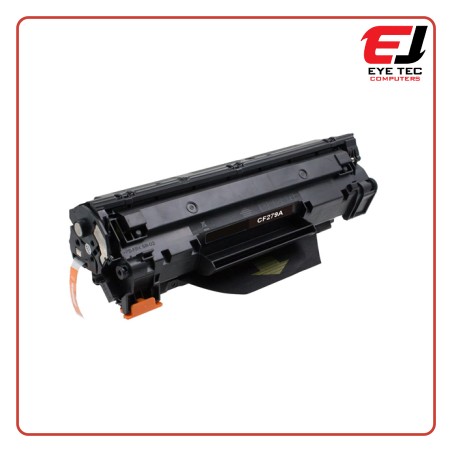 HP 79A Compatible Toner