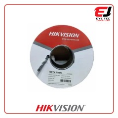 Hikvision DS-1LH1SCA3C-090B 3in1 90 Meters