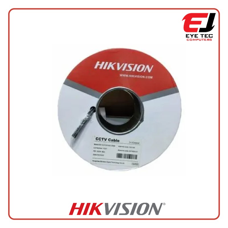 Hikvision DS-1LH1SCA3C-090B 3in1 90 Meters