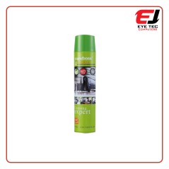 FOAM CLEANER 650ML   Sri Lanka