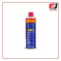 Contact Cleaner FT-40