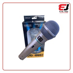 DEXING DM-401 Microphone