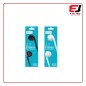 Celebrat  G12 Stereo EarPhone