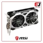 MSI GeForce GTX 1650 D6 VENTUS XS OCV1 4GB GDDR6 Graphic Card