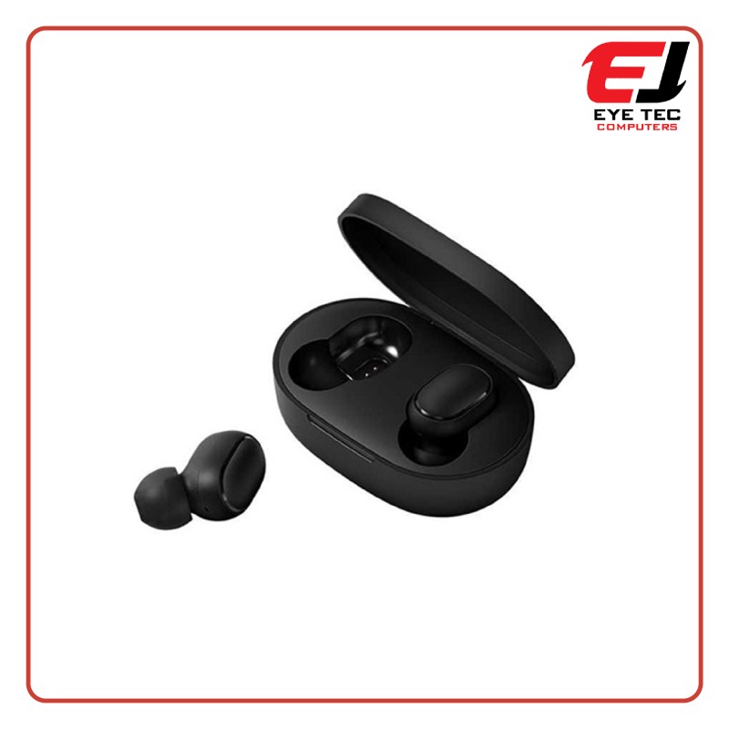 Redmi Air Dots 2  True Wireless Headset