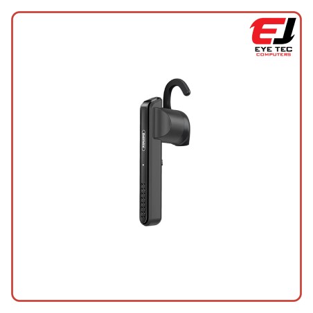 Remax RB T-35 Single Side Bluetooth EarPhone