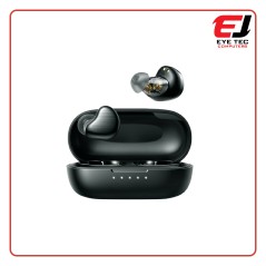 JOYROOM TL7 TWS Ear Buds