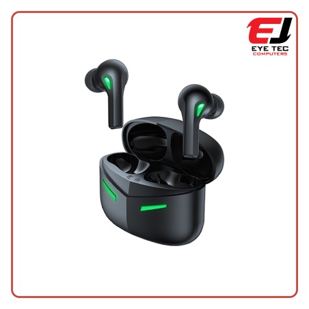 JOYROOM TP2 Gaming EARBUDS