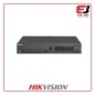 Hikvision DS-7304HQHI-K4(Turbo HD 4.0) 4-ch 1080p 1.5U H.265 DVR